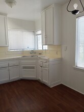5963 West Blvd in Los Angeles, CA - Building Photo - Building Photo