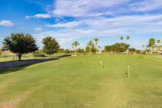 19446 N Star Ridge Dr in Sun City West, AZ - Building Photo - Building Photo