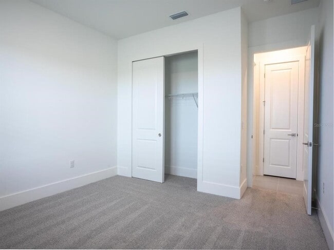 12506 Westhaven Oak Dr in Winter Garden, FL - Building Photo - Building Photo