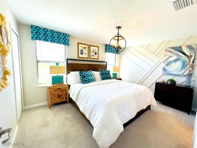 property at 14297 Oviedo Pl