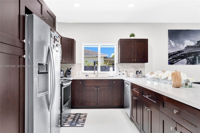 30775 SW 158 Path in Homestead, FL - Building Photo - Building Photo