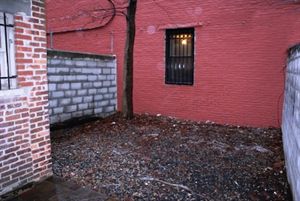 2074 Fifth Ave in New York, NY - Foto de edificio - Other