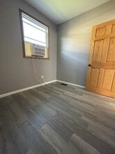 321 9th St S in Virginia, MN - Building Photo - Building Photo