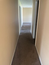 201 W Main St in Fountain City, IN - Building Photo - Building Photo