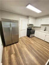 2331 Larkin Ave in Savannah, GA - Building Photo - Building Photo