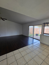 3011 Lockwood Cir in Carrollton, TX - Foto de edificio - Building Photo