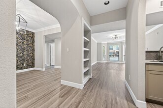 2299 Lone Star Dr in Sugar Land, TX - Building Photo - Building Photo