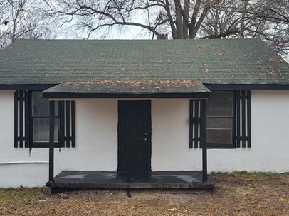 property at 1001 Dallas Bessemer City Hwy