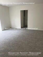 1722 Laurel Canyon Blvd in Los Angeles, CA - Building Photo - Building Photo