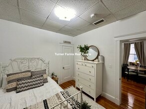 9 Woodbridge St, Unit 7 in Cambridge, MA - Foto de edificio - Building Photo