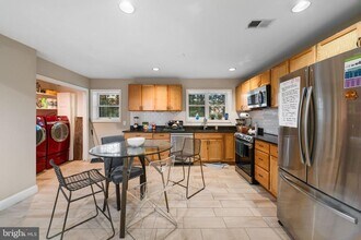4005 Anacostia Ave NE in Washington, DC - Building Photo - Building Photo