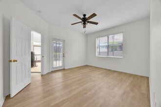 420 Tower Lk in Kissimmee, FL - Building Photo - Building Photo