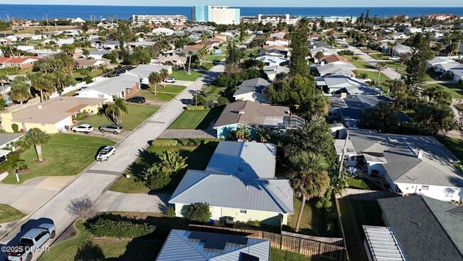 126 Ormwood Dr in Ormond Beach, FL - Building Photo - Building Photo