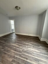 17 Conklin St in Poughkeepsie, NY - Building Photo - Building Photo