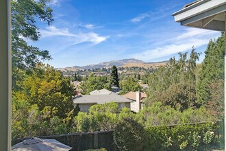 706 Endsliegh Ct in Danville, CA - Building Photo - Building Photo