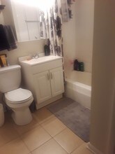 246 S Marion St in Oak Park, IL - Building Photo - Building Photo