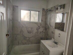 631 N 120 E in Orem, UT - Building Photo - Building Photo