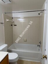 4529 28th Rd S in Arlington, VA - Building Photo - Building Photo