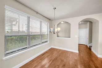 3801 Quail Wood Dr in McKinney, TX - Building Photo - Building Photo