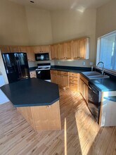 147 Troutbeck Rd in Lakeside, MT - Building Photo - Building Photo