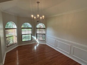 301 Roy Rogers Ln in Murphy, TX - Building Photo - Building Photo
