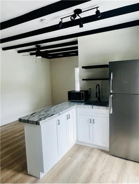63xx SW 41st St in South Miami, FL - Building Photo - Building Photo