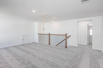 9726 Arrigoni Creek Dr in Cypress, TX - Building Photo - Building Photo