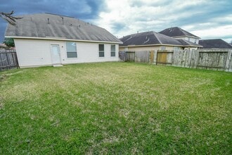 823 Frontera Ct in Richmond, TX - Building Photo - Building Photo