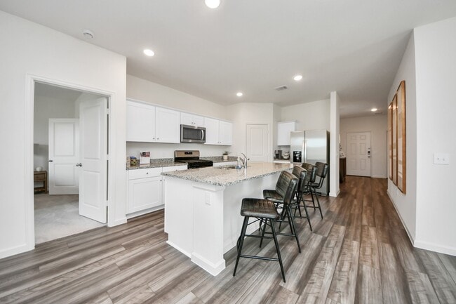 property at 10311 Malta Trce Dr