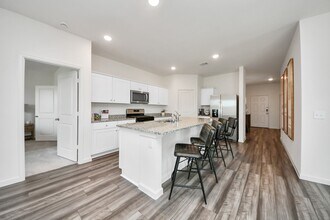 2013 Chianti Grv Ln in Rosharon, TX - Building Photo - Building Photo