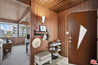622 Esplanade in Redondo Beach, CA - Building Photo - Building Photo