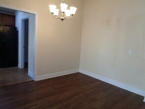 14207 Edinburgh Moor Dr in Wimauma, FL - Building Photo - Building Photo