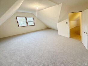 250 Edgewood Ave in Mill Valley, CA - Building Photo - Building Photo