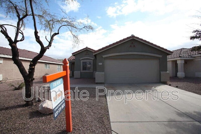 property at 15761 N 138th Ave