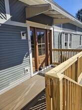 328 Browns Trce in Jericho, VT - Building Photo - Building Photo