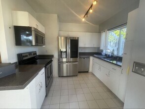 91-962 Laaulu Street, 38A in Ewa Beach, HI - Building Photo - Building Photo