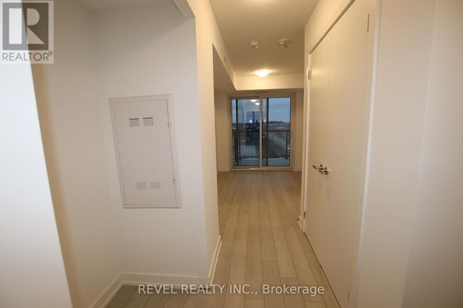 1480 Bayly St in Pickering, ON - Building Photo - Building Photo