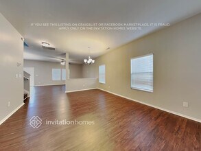 12436 Lanier Islands Cir in Charlotte, NC - Building Photo - Building Photo