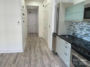 1133 Metropolitan Ave in Charlotte, NC - Building Photo - Building Photo