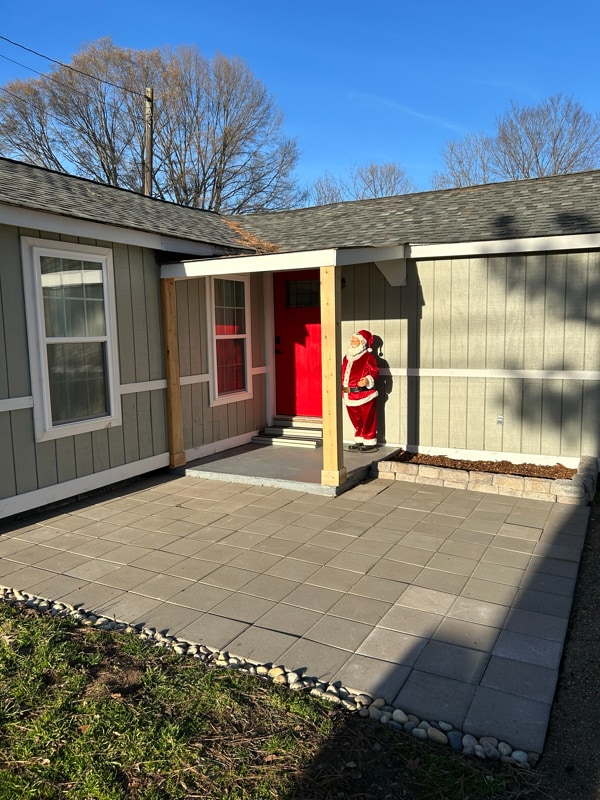 12034 Main St in Mason, TN - Building Photo - Building Photo