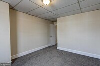 5932 Agusta St photo'