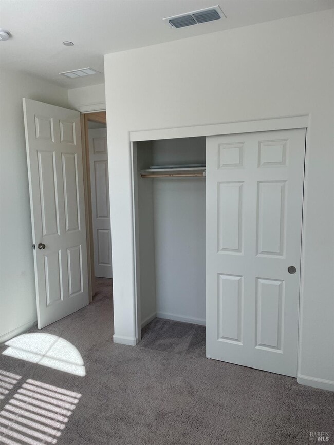 property at 5820 Kristina Pl