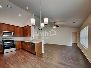 248 Applehill Way in Simpsonville, SC - Building Photo - Building Photo