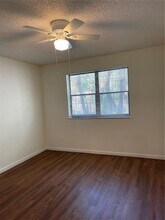 510 S Park Rd, Unit 22-10 in Hollywood, FL - Foto de edificio - Building Photo