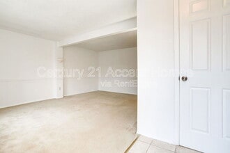 5328 Larochelle Ct in Alexandria, VA - Building Photo - Building Photo