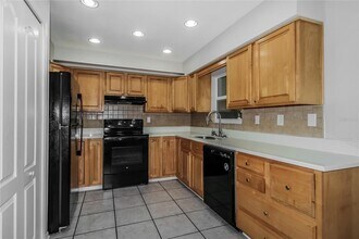 413 E Citrus St in Altamonte Springs, FL - Building Photo - Building Photo