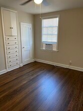 736 Hillcrest St in Tallahassee, FL - Building Photo - Building Photo