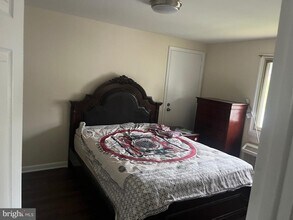 250 Tanglewood Ln in King of Prussia, PA - Building Photo - Building Photo
