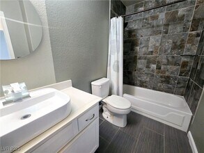 4316 W Lake Mead Blvd in Las Vegas, NV - Building Photo - Building Photo