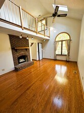 1176 Portland Dr in Harrisonburg, VA - Building Photo - Building Photo